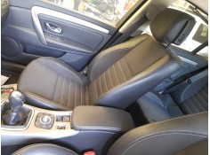 ASIENTO DELANTERO DERECHO C/AIRBAG 