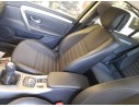 Recambio de asiento delantero derecho para renault laguna iii (bt0/1) 2.0 dci (bt01, bt08, bt09, bt0e, bt0k, bt12, bt1c, bt1d,..