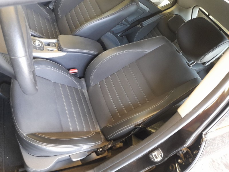 Recambio de asiento delantero izquierdo para renault laguna iii (bt0/1) 2.0 dci (bt01, bt08, bt09, bt0e, bt0k, bt12, bt1c, bt1d,