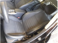 ASIENTO DELANTERO IZQUIERDO 