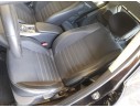 Recambio de asiento delantero izquierdo para renault laguna iii (bt0/1) 2.0 dci (bt01, bt08, bt09, bt0e, bt0k, bt12, bt1c, bt1d,