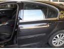 Recambio de puerta trasera izquierda para renault laguna iii (bt0/1) 2.0 dci (bt01, bt08, bt09, bt0e, bt0k, bt12, bt1c, bt1d,...