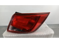 PILOTO TRASERO DERECHO EXTERIOR 5F9945096 