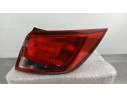 Recambio de piloto trasero derecho exterior para seat leon st (5f8) 1.4 tsi referencia OEM IAM 5F9945096  