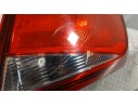 Recambio de piloto trasero derecho exterior para seat leon st (5f8) 1.4 tsi referencia OEM IAM 5F9945096  
