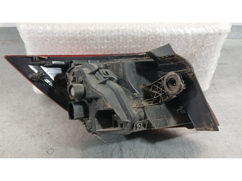 Recambio de piloto trasero derecho exterior para seat leon st (5f8) 1.4 tsi referencia OEM IAM 5F9945096  