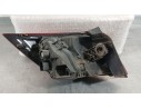 Recambio de piloto trasero derecho exterior para seat leon st (5f8) 1.4 tsi referencia OEM IAM 5F9945096  