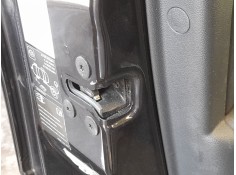 CERRADURA PUERTA DELANTERA IZQUIERDA 805010004R 