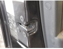 Recambio de cerradura puerta delantera izquierda para renault laguna iii (bt0/1) 2.0 dci (bt01, bt08, bt09, bt0e, bt0k, bt12, bt