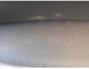 Recambio de elevalunas delantero izquierdo para renault laguna iii (bt0/1) 2.0 dci (bt01, bt08, bt09, bt0e, bt0k, bt12, bt1c, bt
