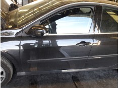 PUERTA DELANTERA IZQUIERDA 801010025R 