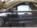Recambio de puerta delantera izquierda para renault laguna iii (bt0/1) 2.0 dci (bt01, bt08, bt09, bt0e, bt0k, bt12, bt1c, bt1d,.