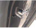 Recambio de cerradura puerta trasera derecha para renault laguna iii (bt0/1) 2.0 dci (bt01, bt08, bt09, bt0e, bt0k, bt12, bt1c, 