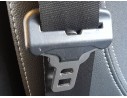 Recambio de cinturon seguridad trasero derecho para renault laguna iii (bt0/1) 2.0 dci (bt01, bt08, bt09, bt0e, bt0k, bt12, bt1c