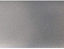 Recambio de elevalunas trasero derecho para renault laguna iii (bt0/1) 2.0 dci (bt01, bt08, bt09, bt0e, bt0k, bt12, bt1c, bt1d,.
