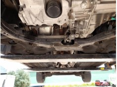 PUENTE DELANTERO 544015FP1A 