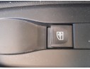 Recambio de mando elevalunas delantero derecho para renault laguna iii (bt0/1) 2.0 dci (bt01, bt08, bt09, bt0e, bt0k, bt12, bt1c