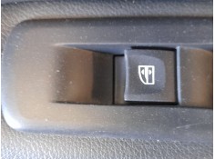 MANDO ELEVALUNAS TRASERO DERECHO 254010003R 