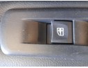 Recambio de mando elevalunas trasero derecho para renault laguna iii (bt0/1) 2.0 dci (bt01, bt08, bt09, bt0e, bt0k, bt12, bt1c, 