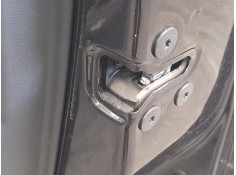 CERRADURA PUERTA DELANTERA DERECHA 805000004R 