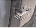 Recambio de cerradura puerta delantera derecha para renault laguna iii (bt0/1) 2.0 dci (bt01, bt08, bt09, bt0e, bt0k, bt12, bt1c