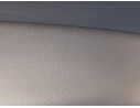 Recambio de elevalunas delantero derecho para renault laguna iii (bt0/1) 2.0 dci (bt01, bt08, bt09, bt0e, bt0k, bt12, bt1c, bt1d