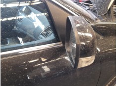 Recambio de retrovisor derecho para renault laguna iii (bt0/1) 2.0 dci (bt01, bt08, bt09, bt0e, bt0k, bt12, bt1c, bt1d,... refer