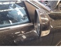 Recambio de retrovisor derecho para renault laguna iii (bt0/1) 2.0 dci (bt01, bt08, bt09, bt0e, bt0k, bt12, bt1c, bt1d,... refer