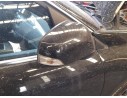 Recambio de retrovisor derecho para renault laguna iii (bt0/1) 2.0 dci (bt01, bt08, bt09, bt0e, bt0k, bt12, bt1c, bt1d,... refer