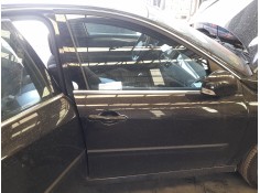 Recambio de puerta delantera derecha para renault laguna iii (bt0/1) 2.0 dci (bt01, bt08, bt09, bt0e, bt0k, bt12, bt1c, bt1d,...