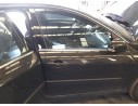 Recambio de puerta delantera derecha para renault laguna iii (bt0/1) 2.0 dci (bt01, bt08, bt09, bt0e, bt0k, bt12, bt1c, bt1d,...