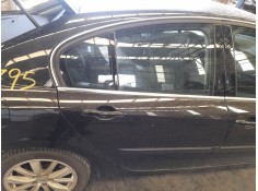 Recambio de puerta trasera derecha para renault laguna iii (bt0/1) 2.0 dci (bt01, bt08, bt09, bt0e, bt0k, bt12, bt1c, bt1d,... r