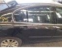 Recambio de puerta trasera derecha para renault laguna iii (bt0/1) 2.0 dci (bt01, bt08, bt09, bt0e, bt0k, bt12, bt1c, bt1d,... r