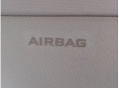 Recambio de airbag cortina delantero izquierdo para renault laguna iii (bt0/1) 2.0 dci (bt01, bt08, bt09, bt0e, bt0k, bt12, bt1c