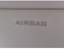Recambio de airbag cortina delantero izquierdo para renault laguna iii (bt0/1) 2.0 dci (bt01, bt08, bt09, bt0e, bt0k, bt12, bt1c
