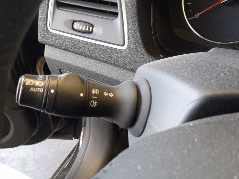 Recambio de mando luces y limpia para renault laguna iii (bt0/1) 2.0 dci (bt01, bt08, bt09, bt0e, bt0k, bt12, bt1c, bt1d,... ref
