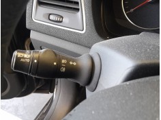 Recambio de mando luces y limpia para renault laguna iii (bt0/1) 2.0 dci (bt01, bt08, bt09, bt0e, bt0k, bt12, bt1c, bt1d,... ref