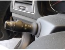 Recambio de mando luces y limpia para renault laguna iii (bt0/1) 2.0 dci (bt01, bt08, bt09, bt0e, bt0k, bt12, bt1c, bt1d,... ref