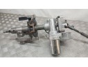 Recambio de columna direccion para mitsubishi space star (a00) motion referencia OEM IAM JJ0020115991 ELECTRO-MECANICA JTEKT 382