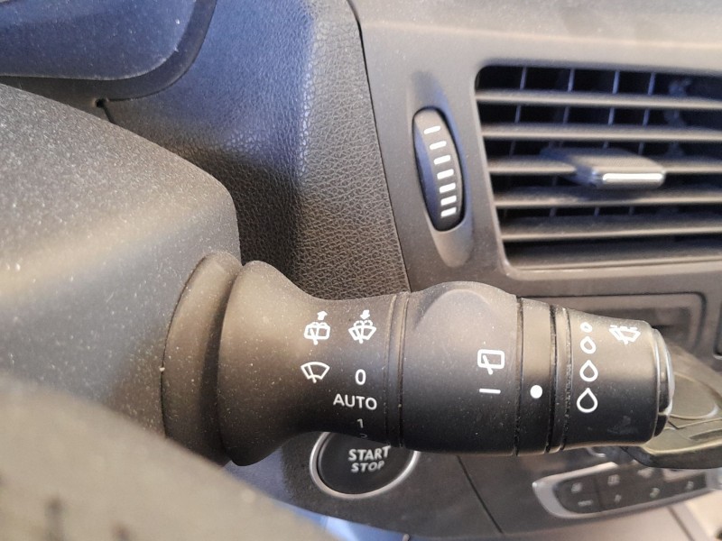 Recambio de mando luces y limpia para renault laguna iii (bt0/1) 2.0 dci (bt01, bt08, bt09, bt0e, bt0k, bt12, bt1c, bt1d,... ref