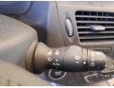 Recambio de mando luces y limpia para renault laguna iii (bt0/1) 2.0 dci (bt01, bt08, bt09, bt0e, bt0k, bt12, bt1c, bt1d,... ref