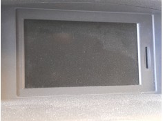 Recambio de pantalla multifuncion para renault laguna iii (bt0/1) 2.0 dci (bt01, bt08, bt09, bt0e, bt0k, bt12, bt1c, bt1d,... re