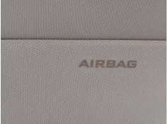 Recambio de airbag cortina delantero derecho para renault laguna iii (bt0/1) 2.0 dci (bt01, bt08, bt09, bt0e, bt0k, bt12, bt1c, 