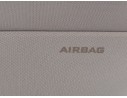 Recambio de airbag cortina delantero derecho para renault laguna iii (bt0/1) 2.0 dci (bt01, bt08, bt09, bt0e, bt0k, bt12, bt1c, 