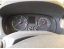 Recambio de cuadro instrumentos para renault laguna iii (bt0/1) 2.0 dci (bt01, bt08, bt09, bt0e, bt0k, bt12, bt1c, bt1d,... refe