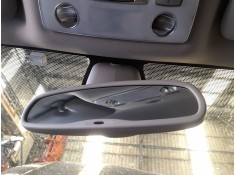 ESPEJO INTERIOR 7701066967 