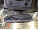 Recambio de espejo interior para renault laguna iii (bt0/1) 2.0 dci (bt01, bt08, bt09, bt0e, bt0k, bt12, bt1c, bt1d,... referenc