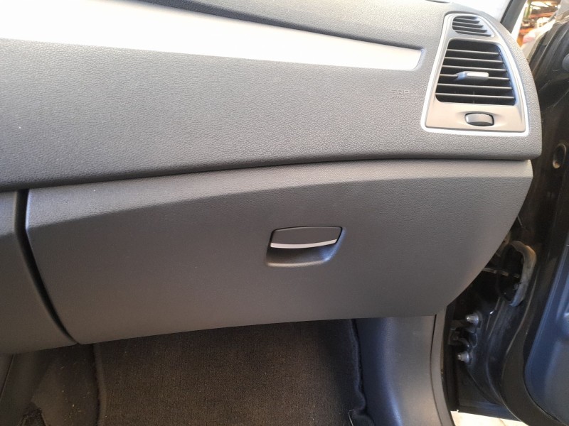 Recambio de guantera para renault laguna iii (bt0/1) 2.0 dci (bt01, bt08, bt09, bt0e, bt0k, bt12, bt1c, bt1d,... referencia OEM 