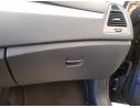 Recambio de guantera para renault laguna iii (bt0/1) 2.0 dci (bt01, bt08, bt09, bt0e, bt0k, bt12, bt1c, bt1d,... referencia OEM 