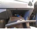 Recambio de guantera para renault laguna iii (bt0/1) 2.0 dci (bt01, bt08, bt09, bt0e, bt0k, bt12, bt1c, bt1d,... referencia OEM 